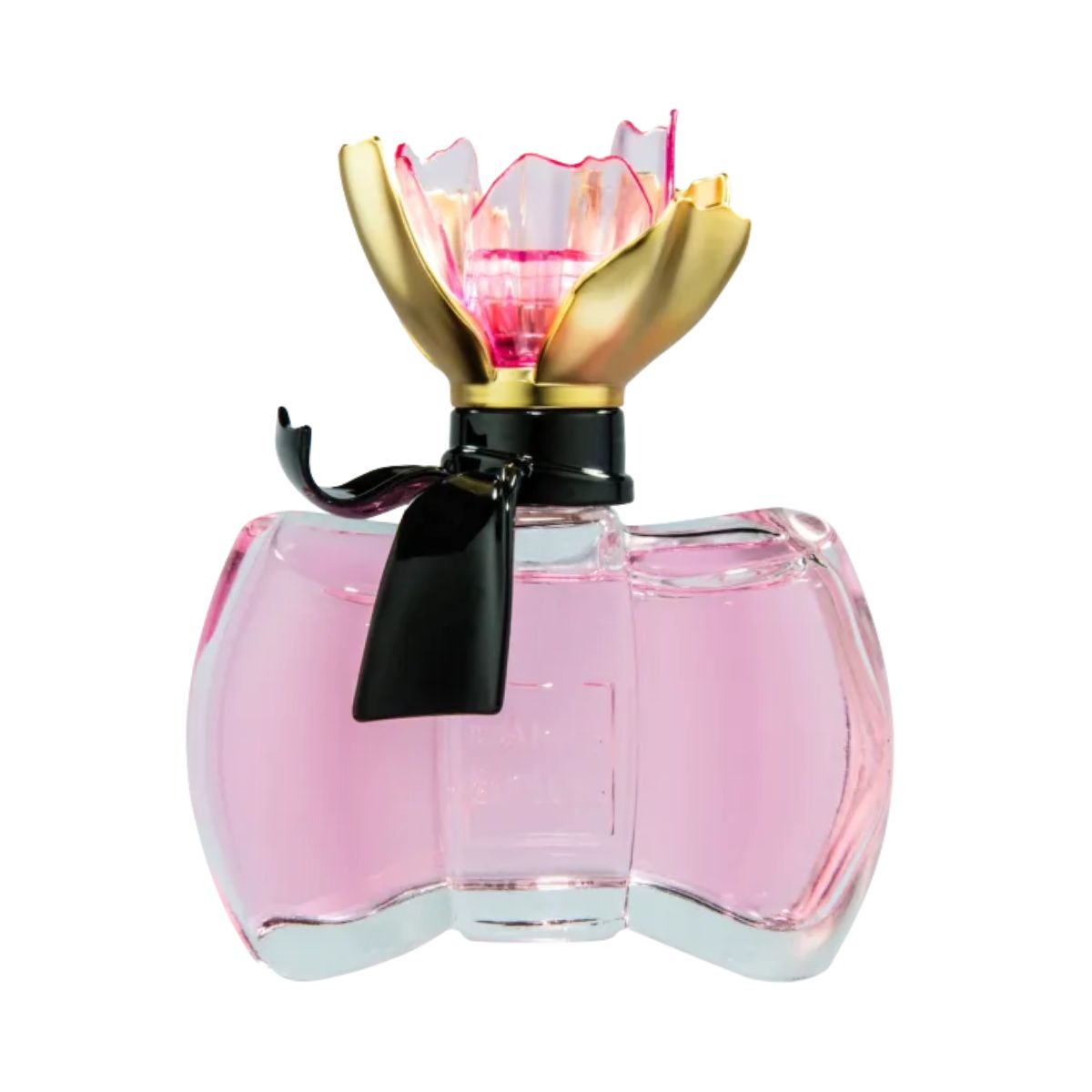 EDT PARIS ELYSEES FEMININO LA PETITE FLEUR DAMOUR 100ML