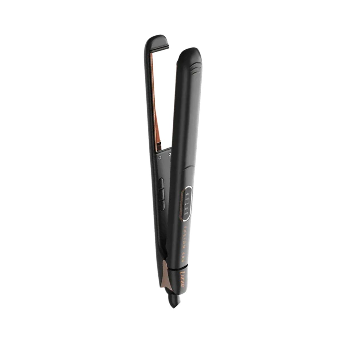 PRANCHA LIZZE FUSION 480 127V