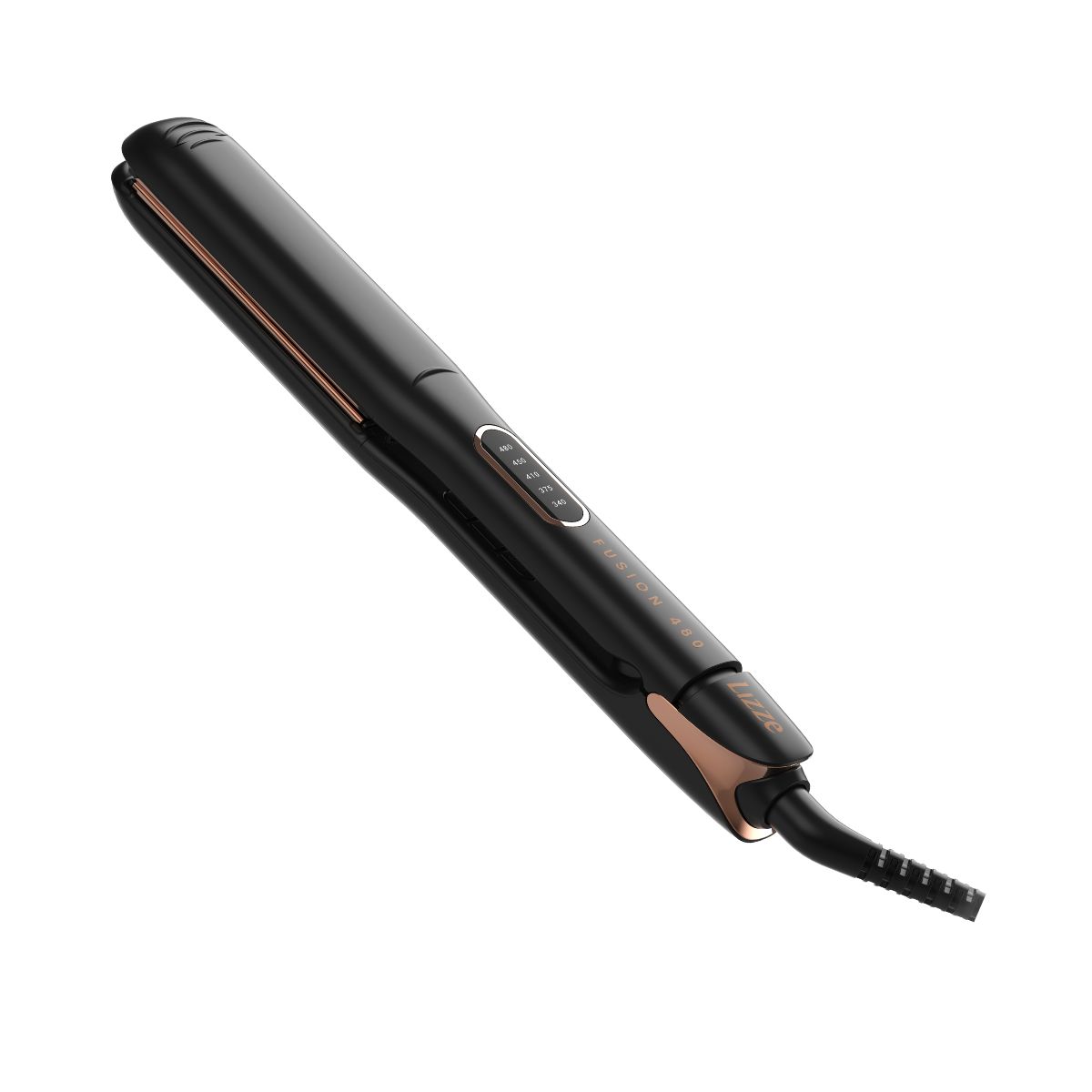 PRANCHA LIZZE FUSION 480 127V