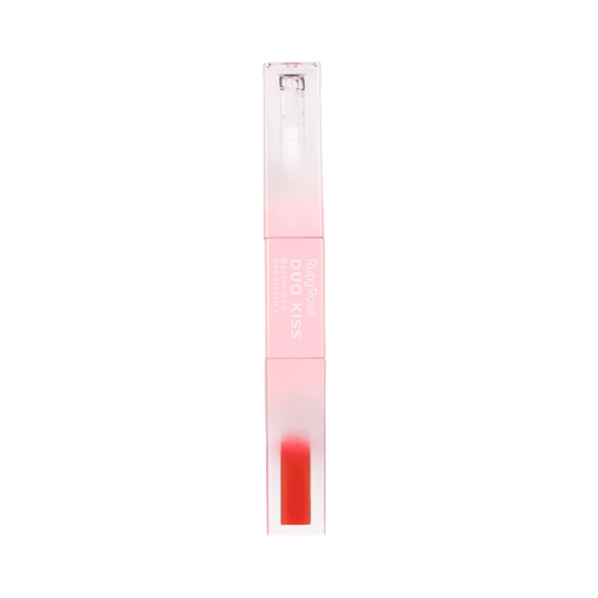 BATOM RUBY ROSE DUO KISS DK01 HB-L6203-1 5G