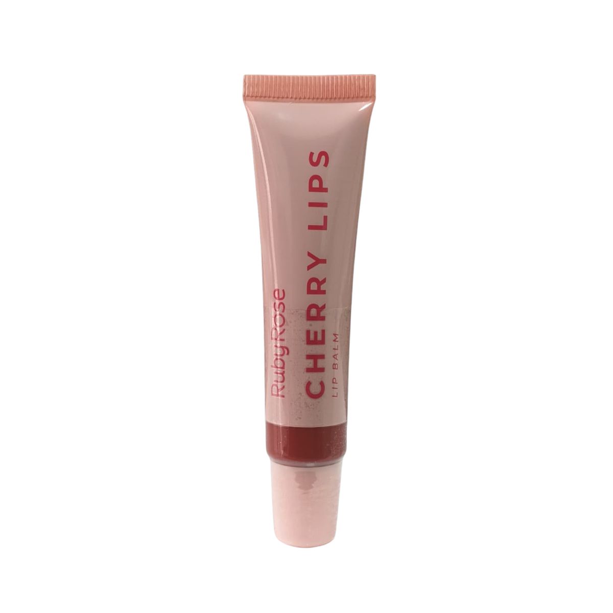 LIP BALM RUBY ROSE CHERRY LIPS CL30 HB-L6503-3