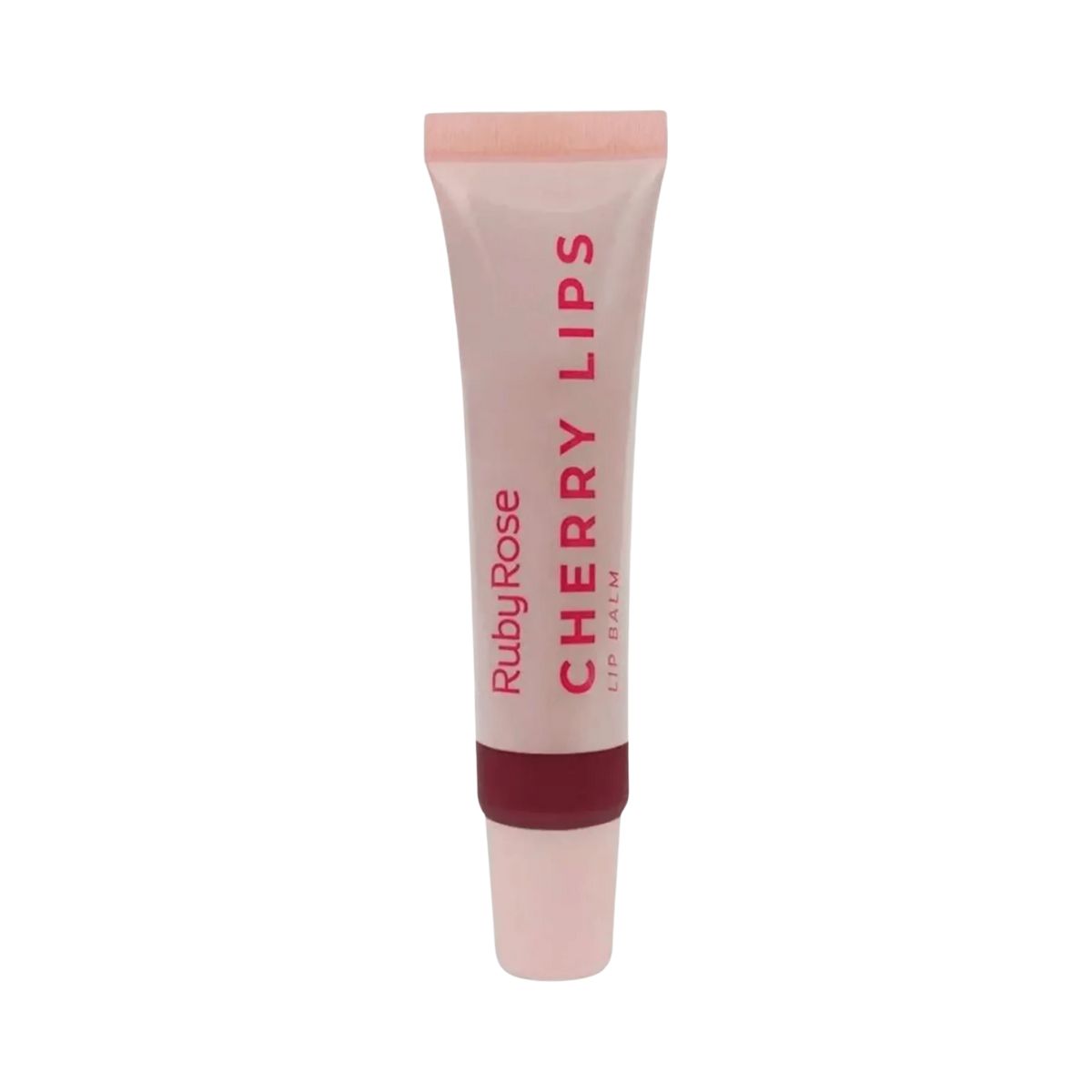 LIP BALM RUBY ROSE CHERRY LIPS CL50 HB-L6503-5