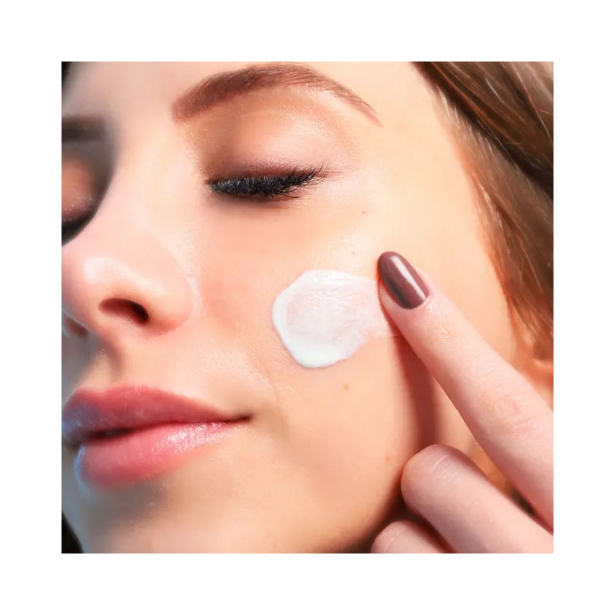 PROTETOR FACIAL HIDRABENE FPS90 50G