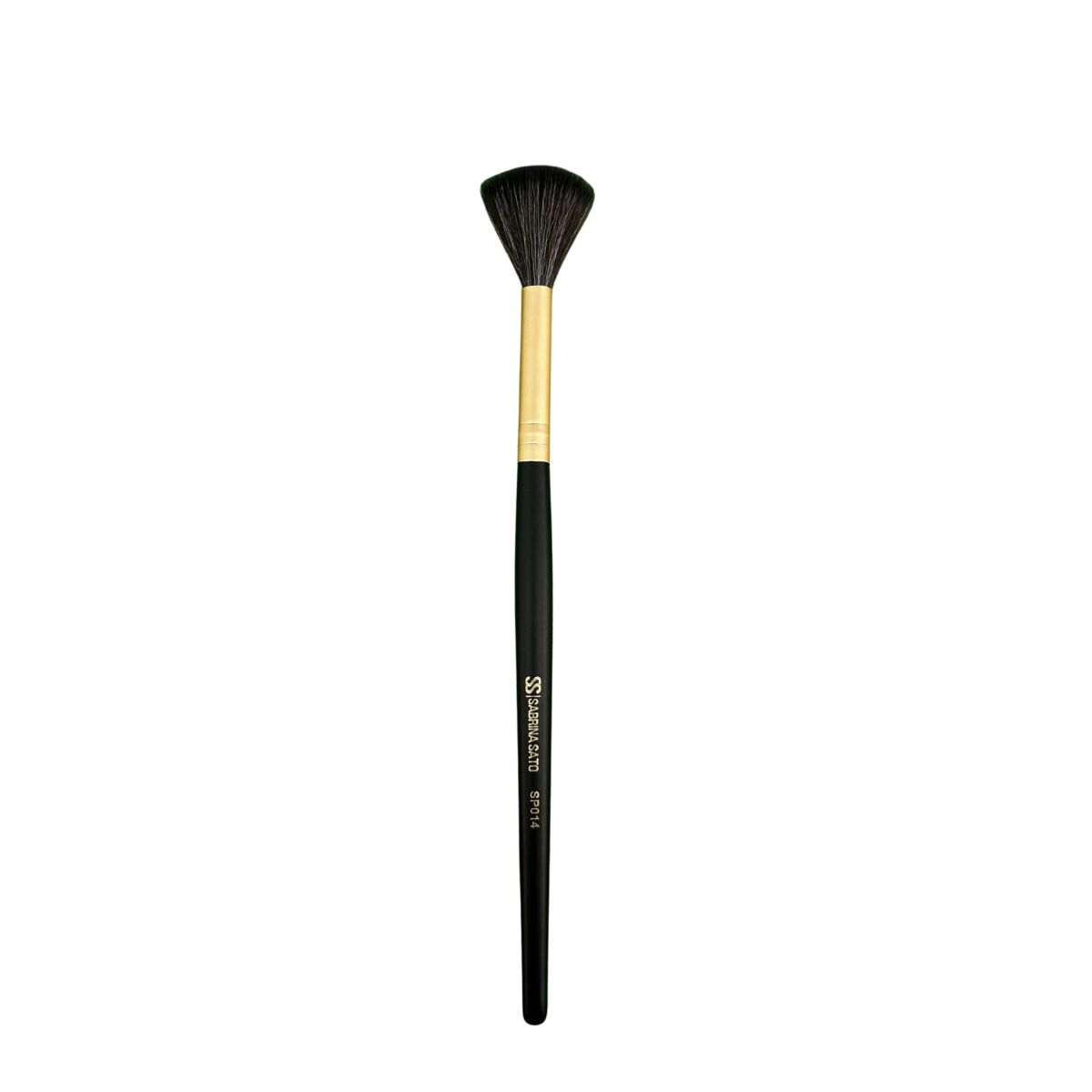 PINCEL SABRINA SATO ILUMINADOR SP014
