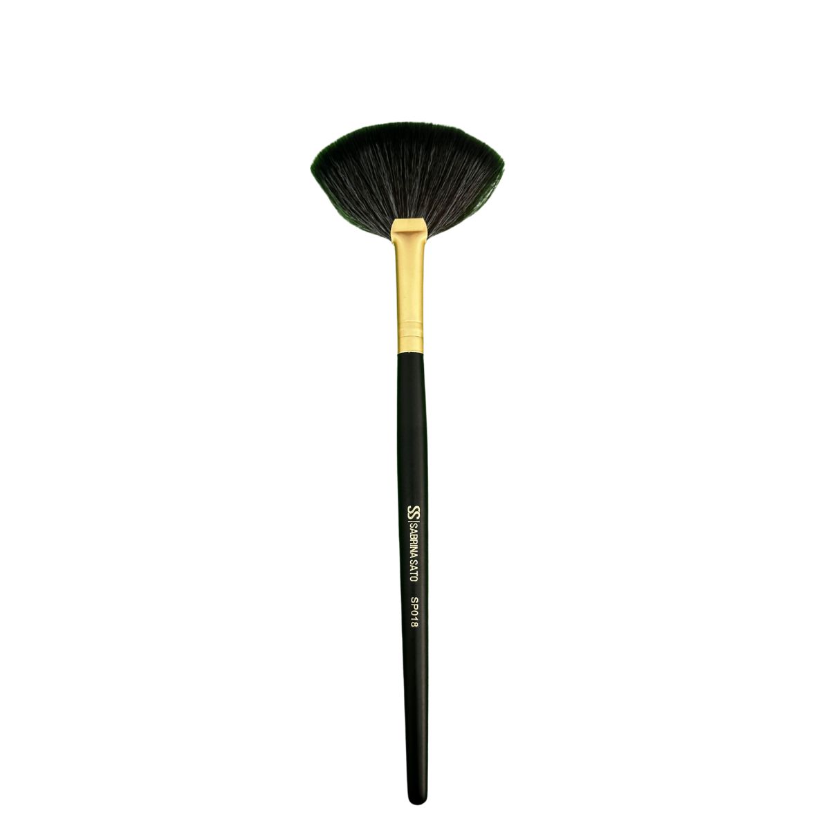 PINCEL SABRINA SATO LEQUE SP018