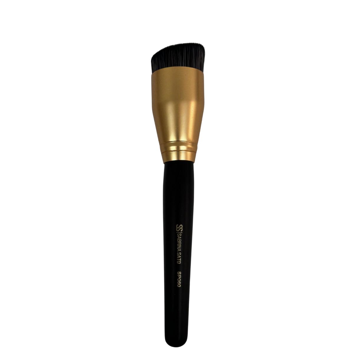 PINCEL SABRINA SATO P/ BASE SP060