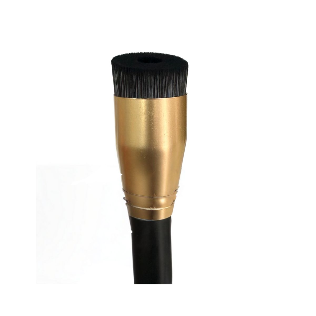 PINCEL SABRINA SATO P/ BASE SP060
