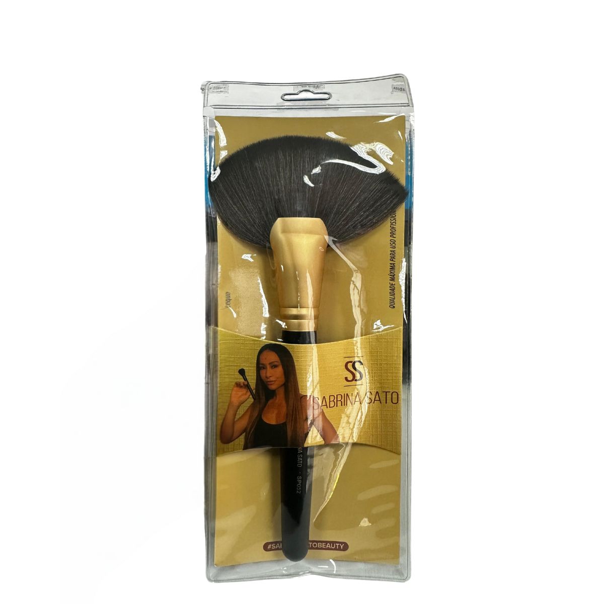 PINCEL SABRINA SATO LEQUE SP052