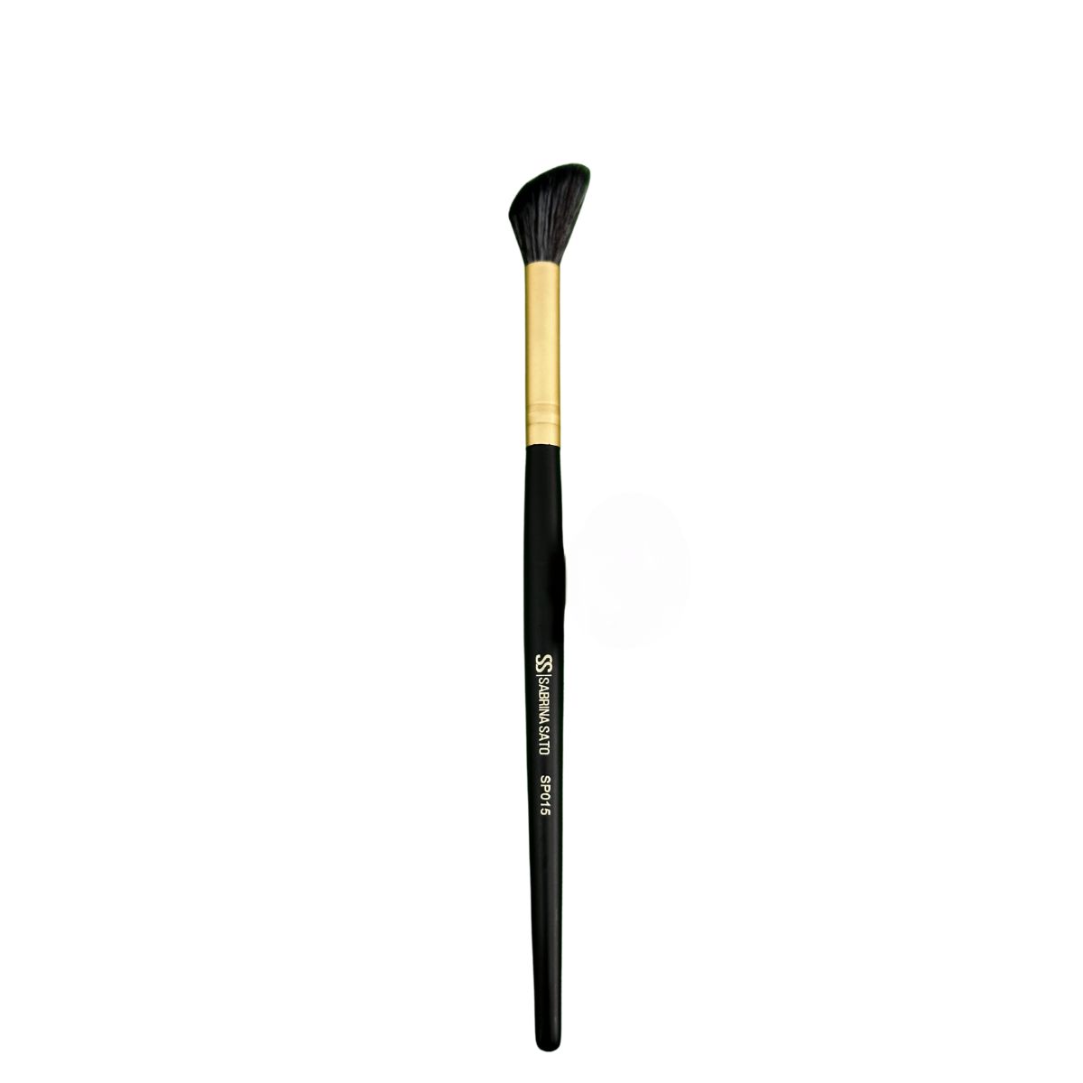 PINCEL SABRINA SATO ESFUMAR SP015