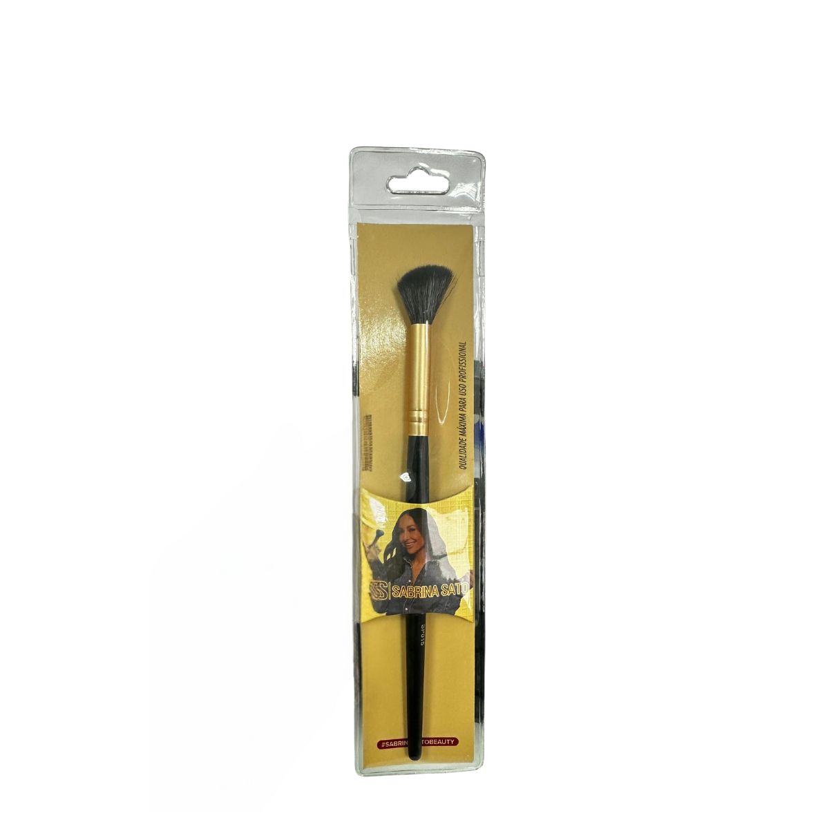 PINCEL SABRINA SATO ESFUMAR SP015