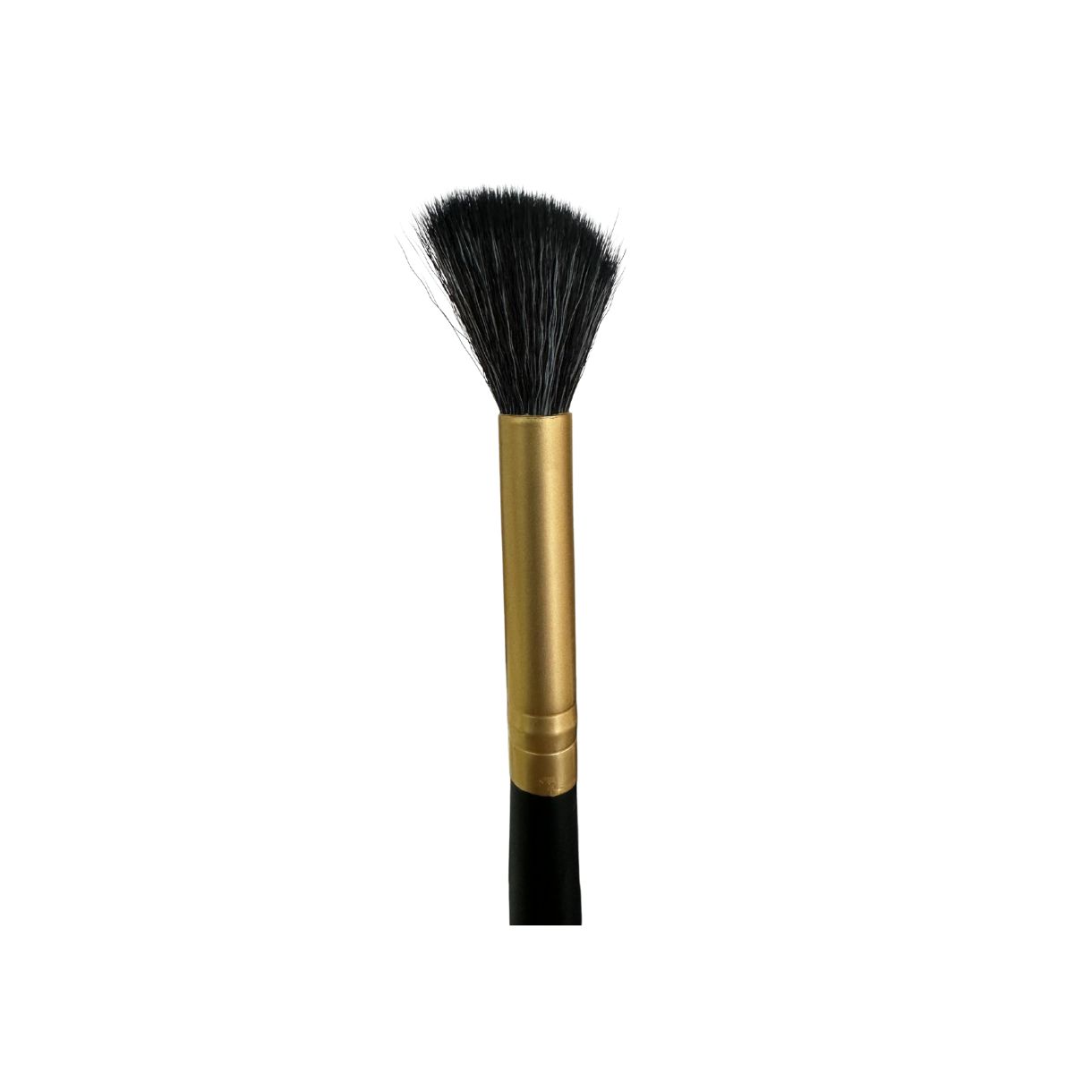 PINCEL SABRINA SATO ESFUMAR SP015