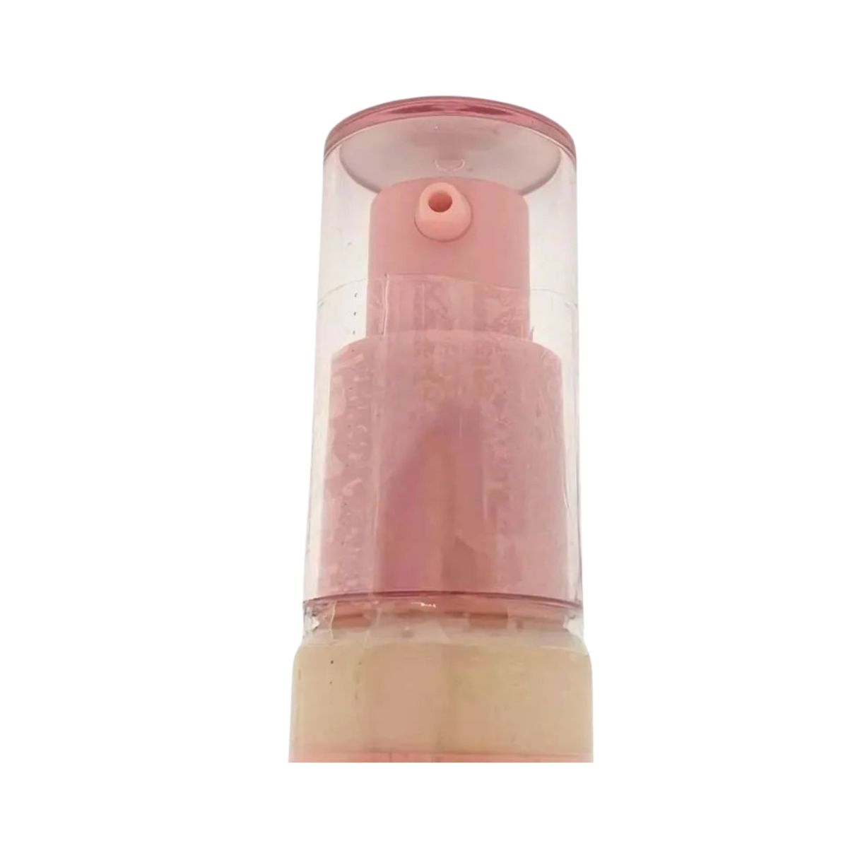 BASE RUBY ROSE LIQ SOFT BLEND F100 HBM301-10