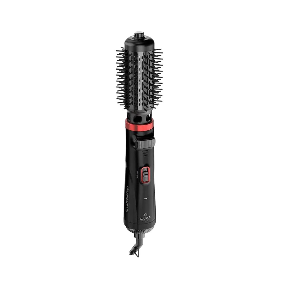 ESCOVA ROTATIVA ELEGANZA PLUS 3 EM 1 1100W BIVOLT
