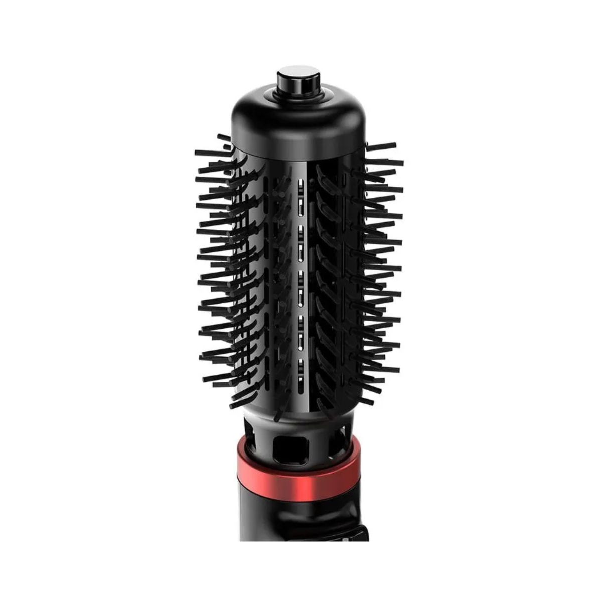 ESCOVA ROTATIVA ELEGANZA PLUS 3 EM 1 1100W BIVOLT