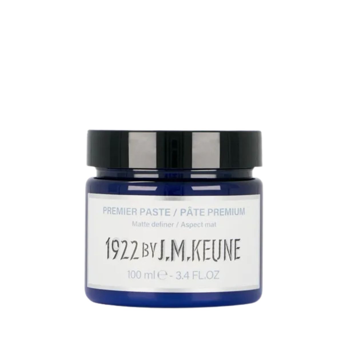 POMADA PREMIER PASTE KEUNE 100ML