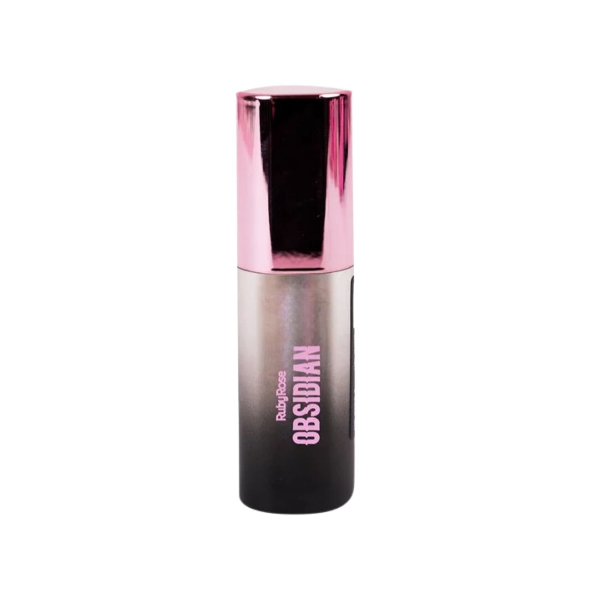 GLOSSY LIPS OBSIDIAN ROSE QUARTZ RUBY ROSE HB72003