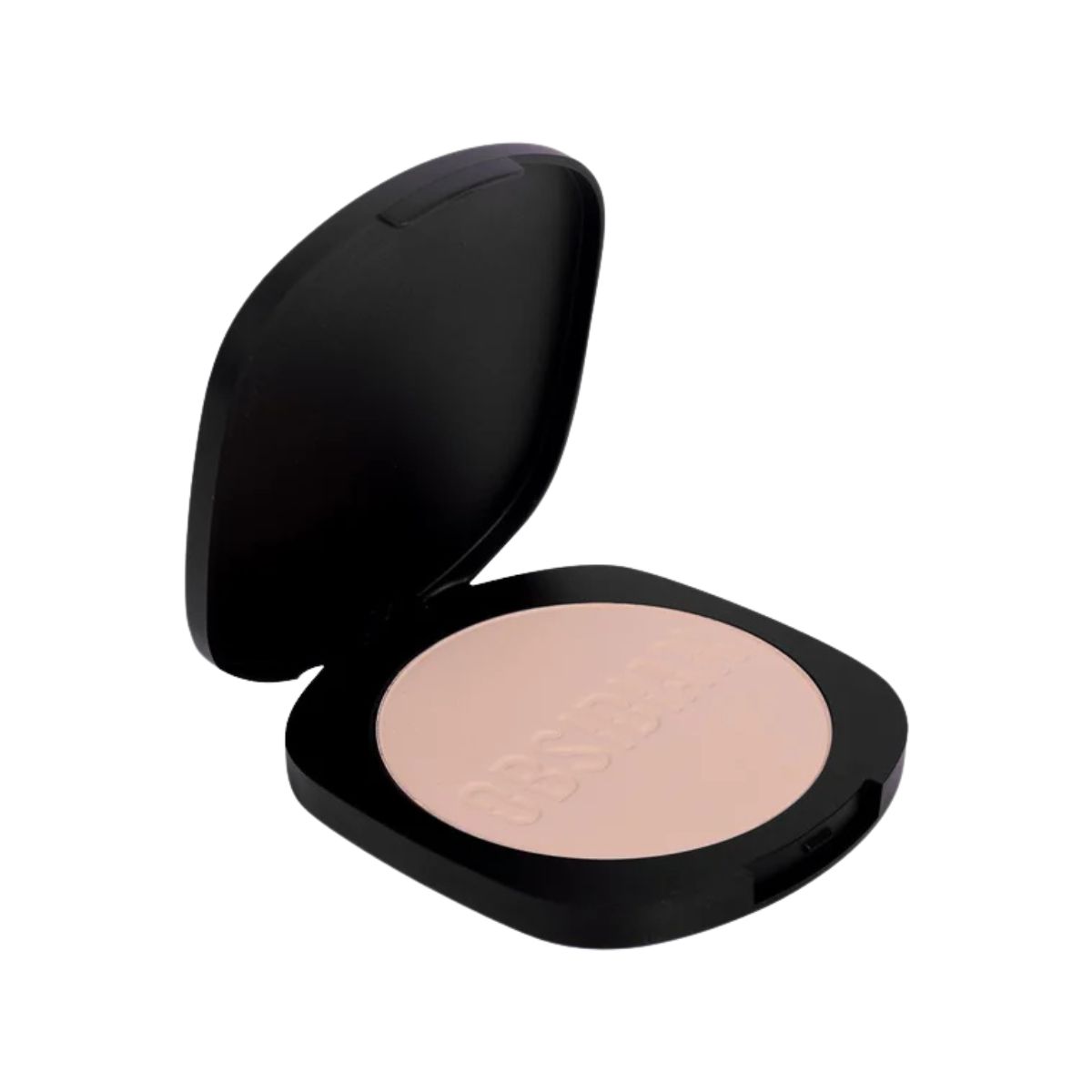 PÓ COMPACTO FACIAL OBSIDIAN PC03 RUBY ROSE HB18003