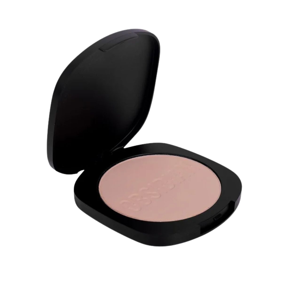 PÓ COMPACTO FACIAL OBSIDIAN PC20 RUBY ROSE HB18001