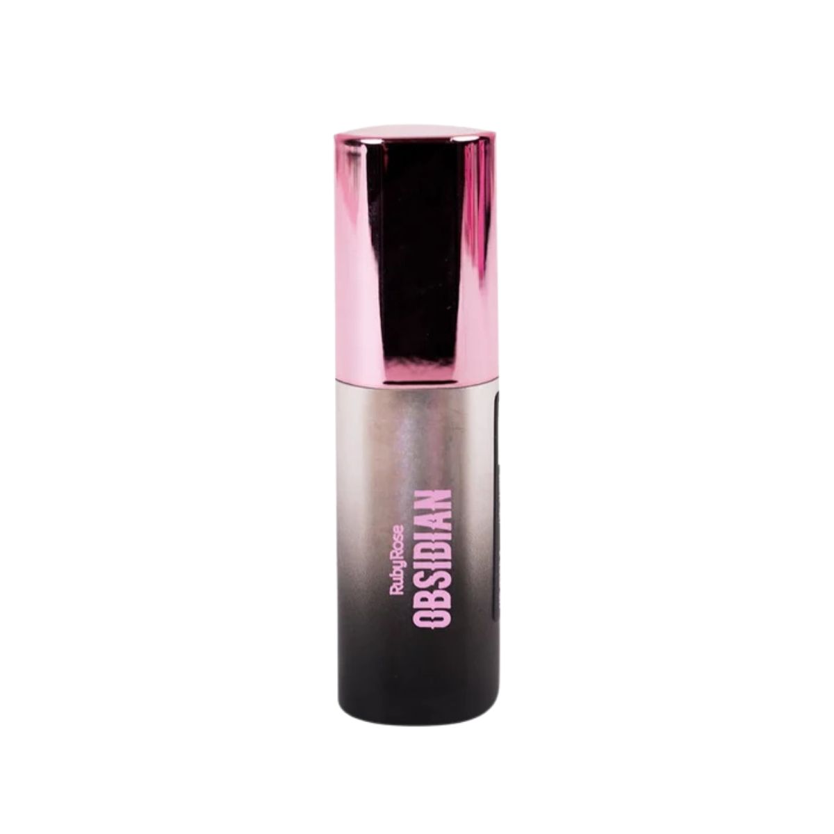 GLOSSY LIPS OBSIDIAN MOONSTONE RUBY ROSE HB72004