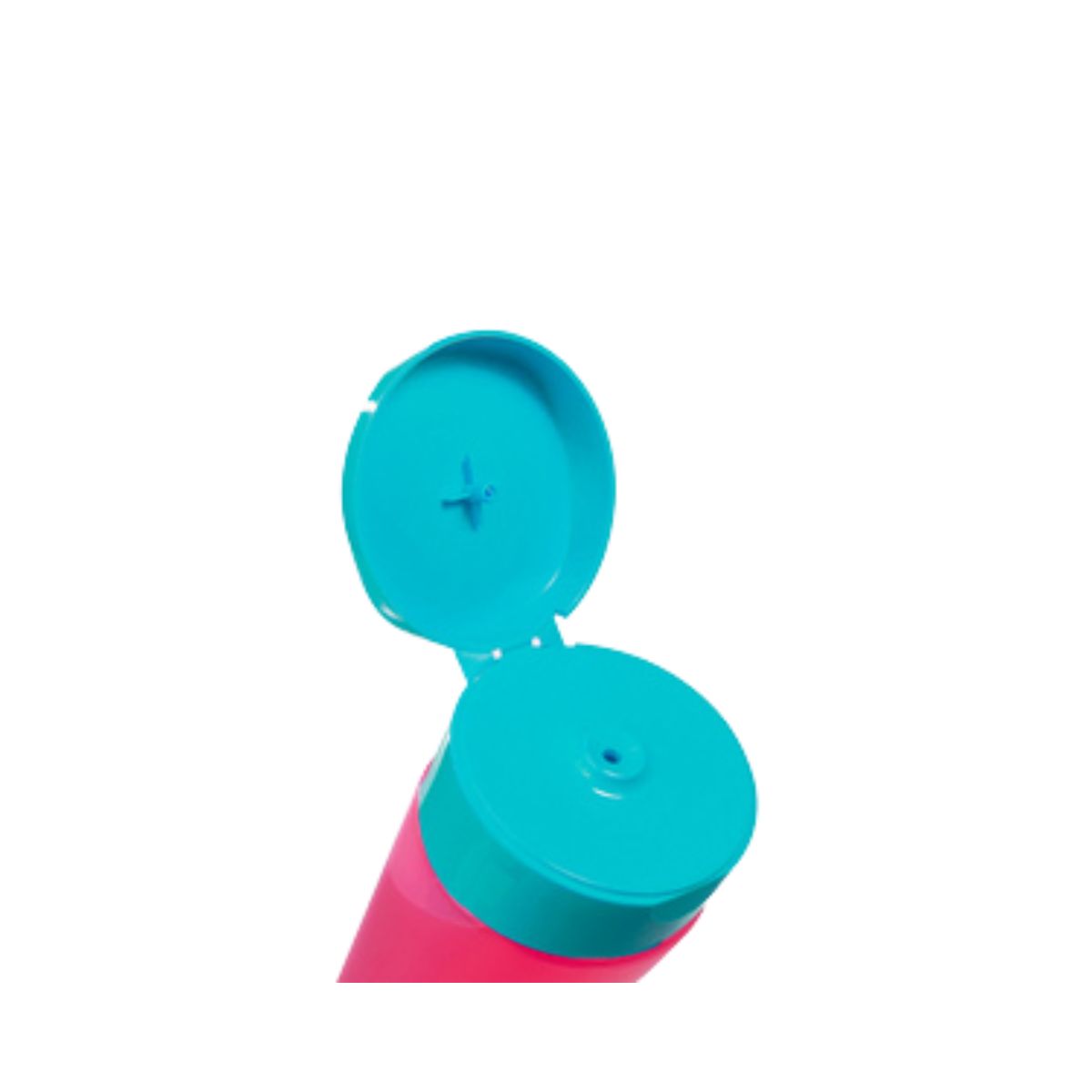 SABONETE FACIAL TUTTI FRUTTI MELU RUBY ROSE 100ML RR-4401-3