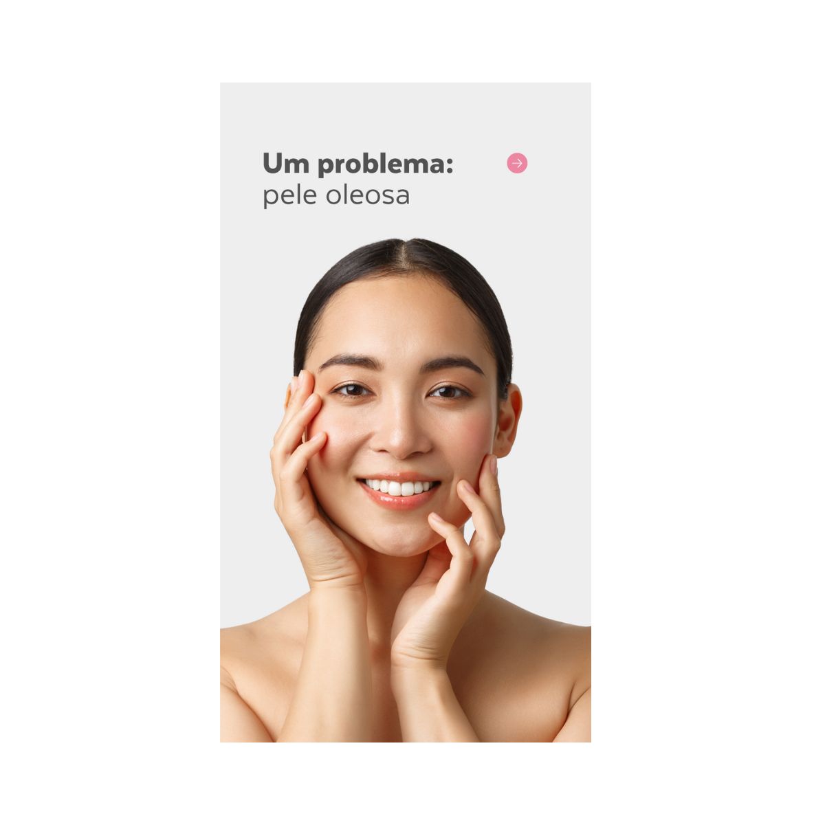 ÁGUA MICELAR ÁCIDO SALICÍLICO DERMACHEM 250ML