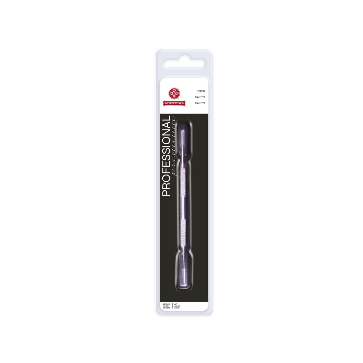PALITO PROFESSIONAL MUNDIAL 375M