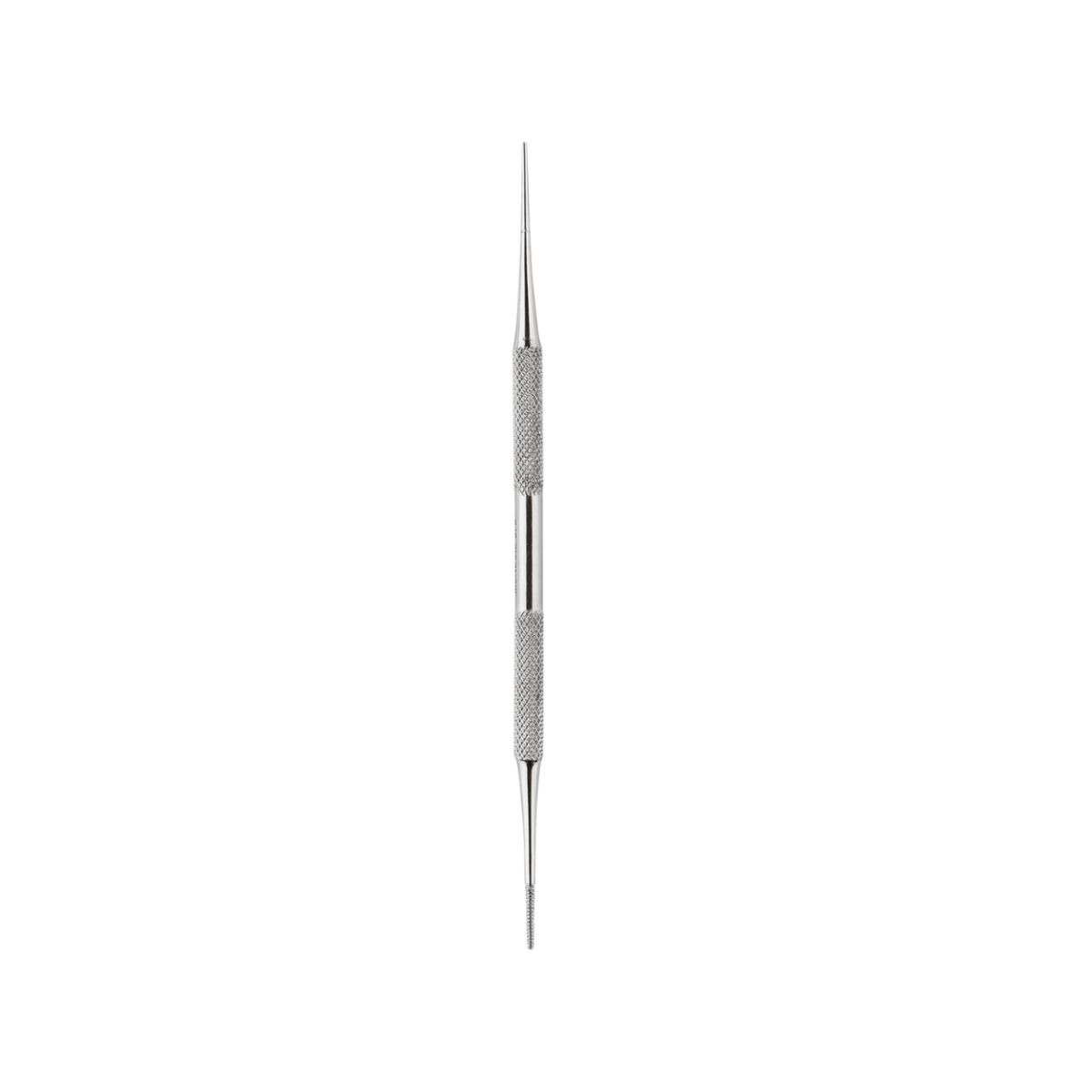 PALITO PROFESSIONAL MUNDIAL 375M