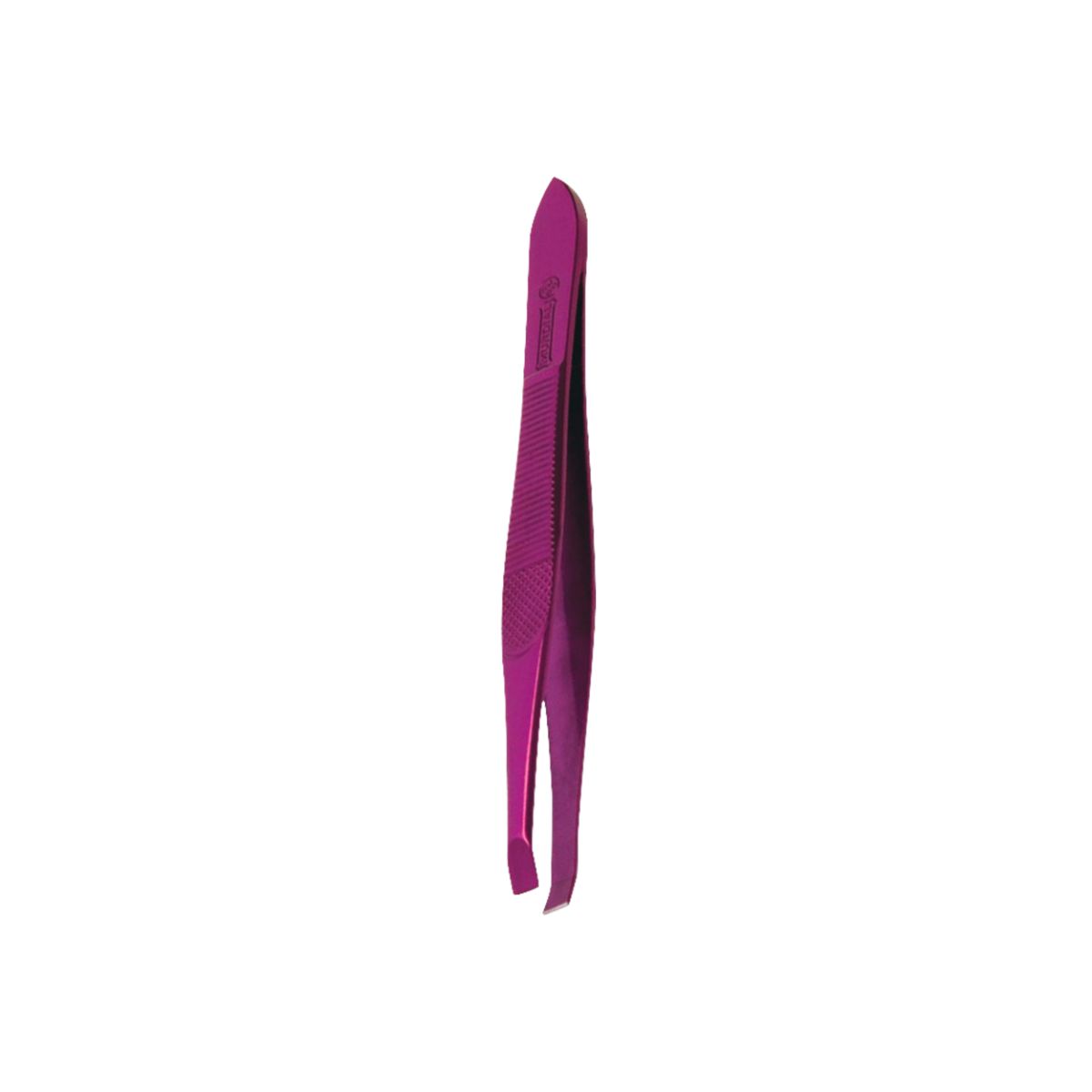 PINÇA RETA ROXO COLORS MUNDIAL 140