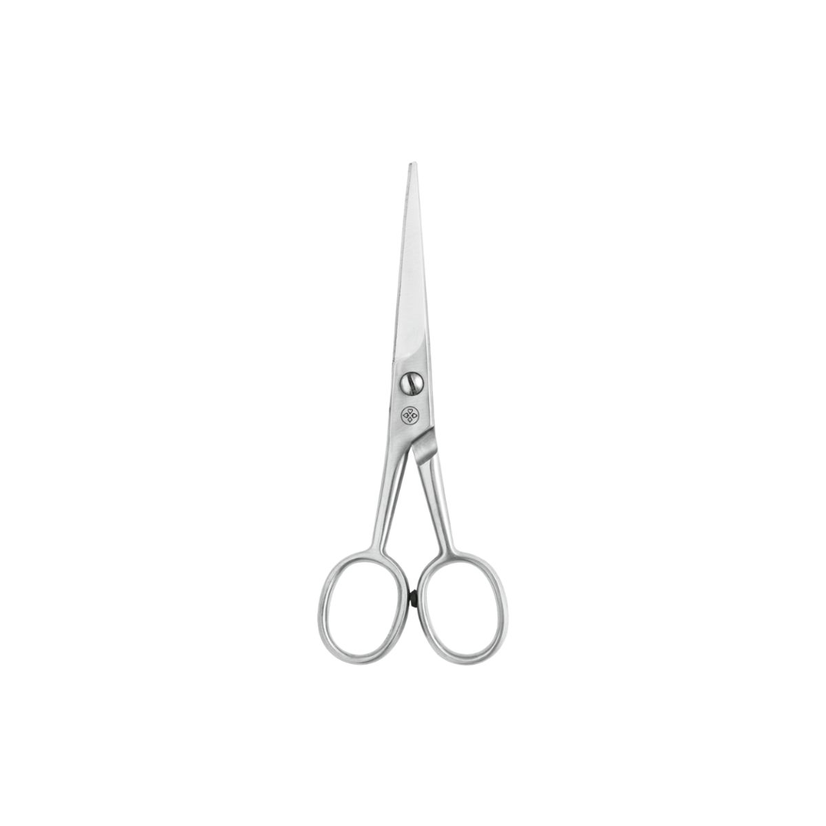 TESOURA CABELO LASER BRONZE MUNDIAL BC-341-6