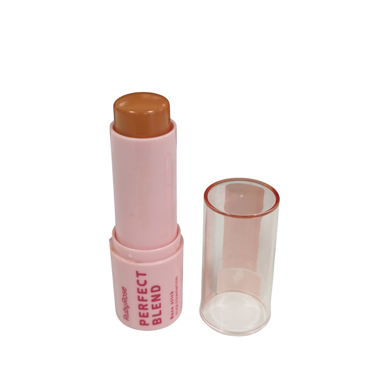 BASE RUBY ROSE PERFECT BLEND STICK FOUNDATION FS80 HB-M300-8