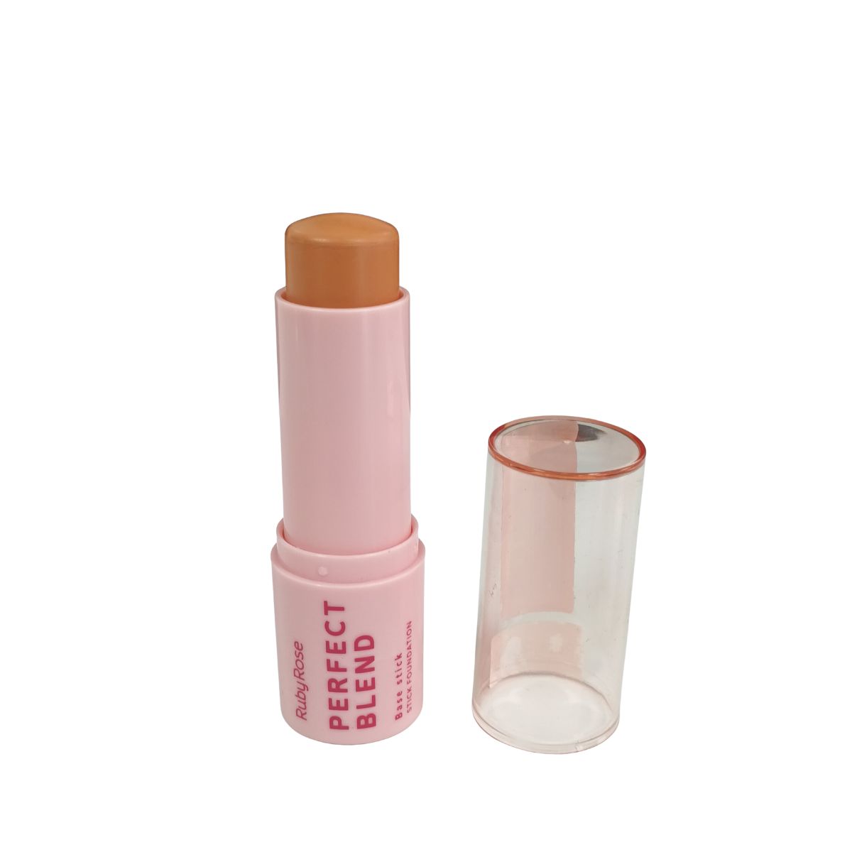 BASE RUBY ROSE PERFECT BLEND STICK FS70 HB-M300-7