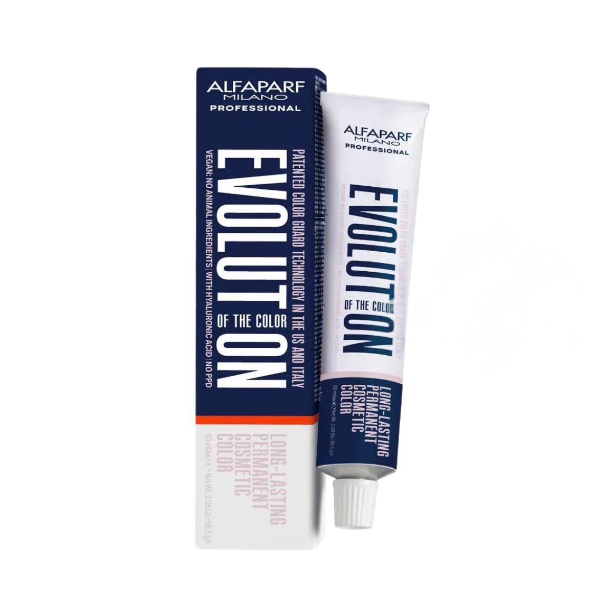 KIT ALFAPARF EVOLUTION COLORAÇÃO 11.11 LOURO PLATINA CINZA INTENSO + OX DE 20 VO