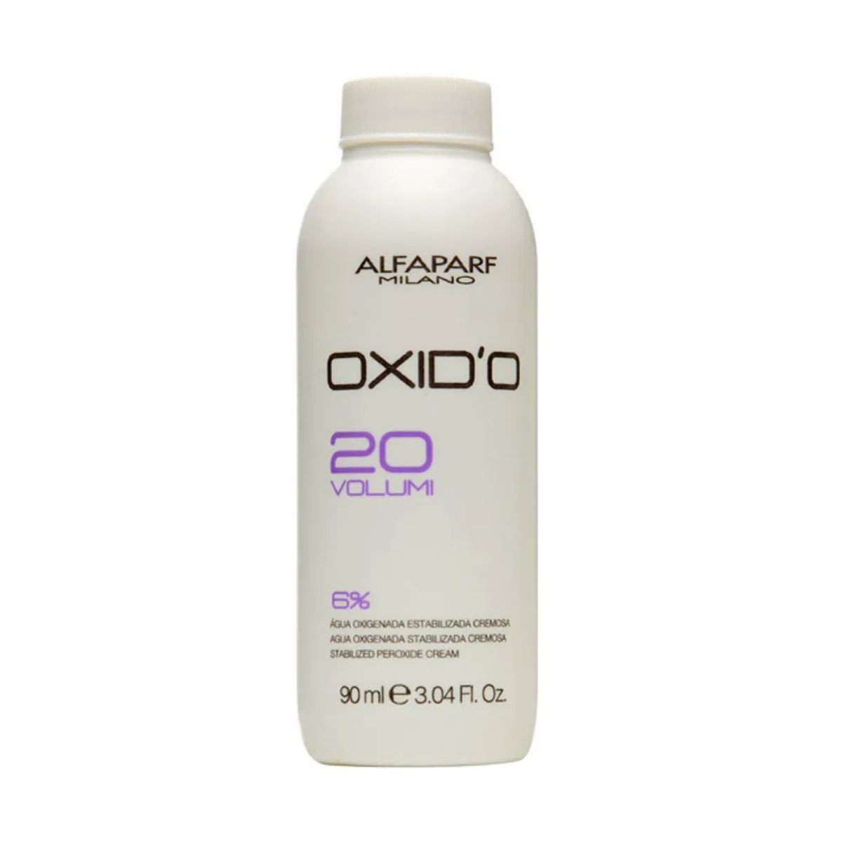 KIT ALFAPARF EVOLUTION COLORAÇÃO 10 LOURO EXTRA CLARO + OX DE 20 VOLUMES 90ML
