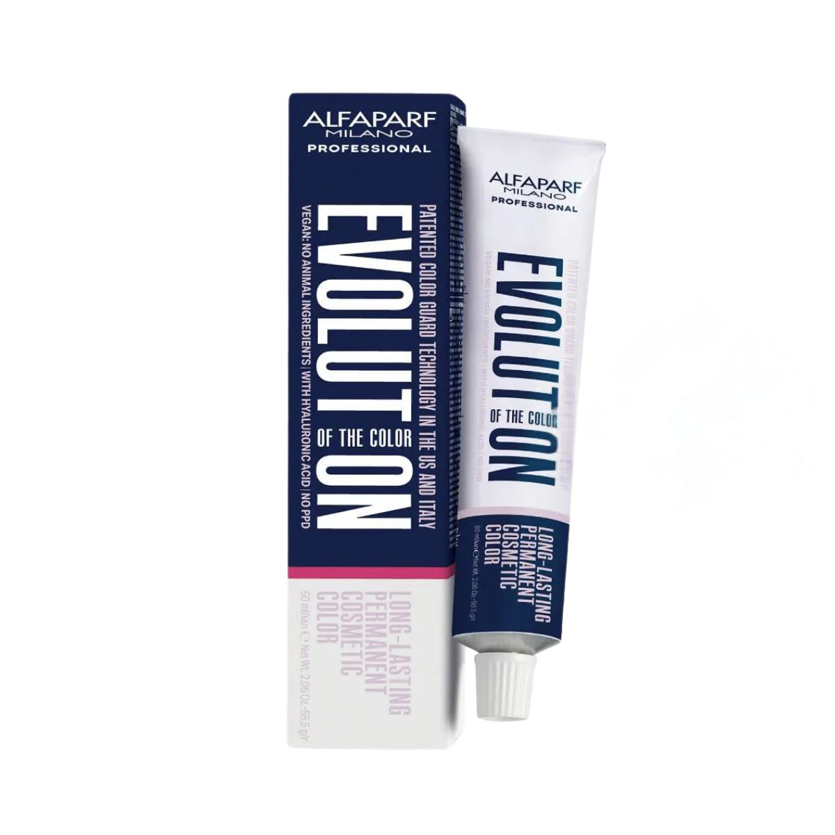 KIT ALFAPARF EVOLUTION COLORAÇÃO 9 LOURO CLARÍSSIMO + OX DE 20 VOLUMES 90ML