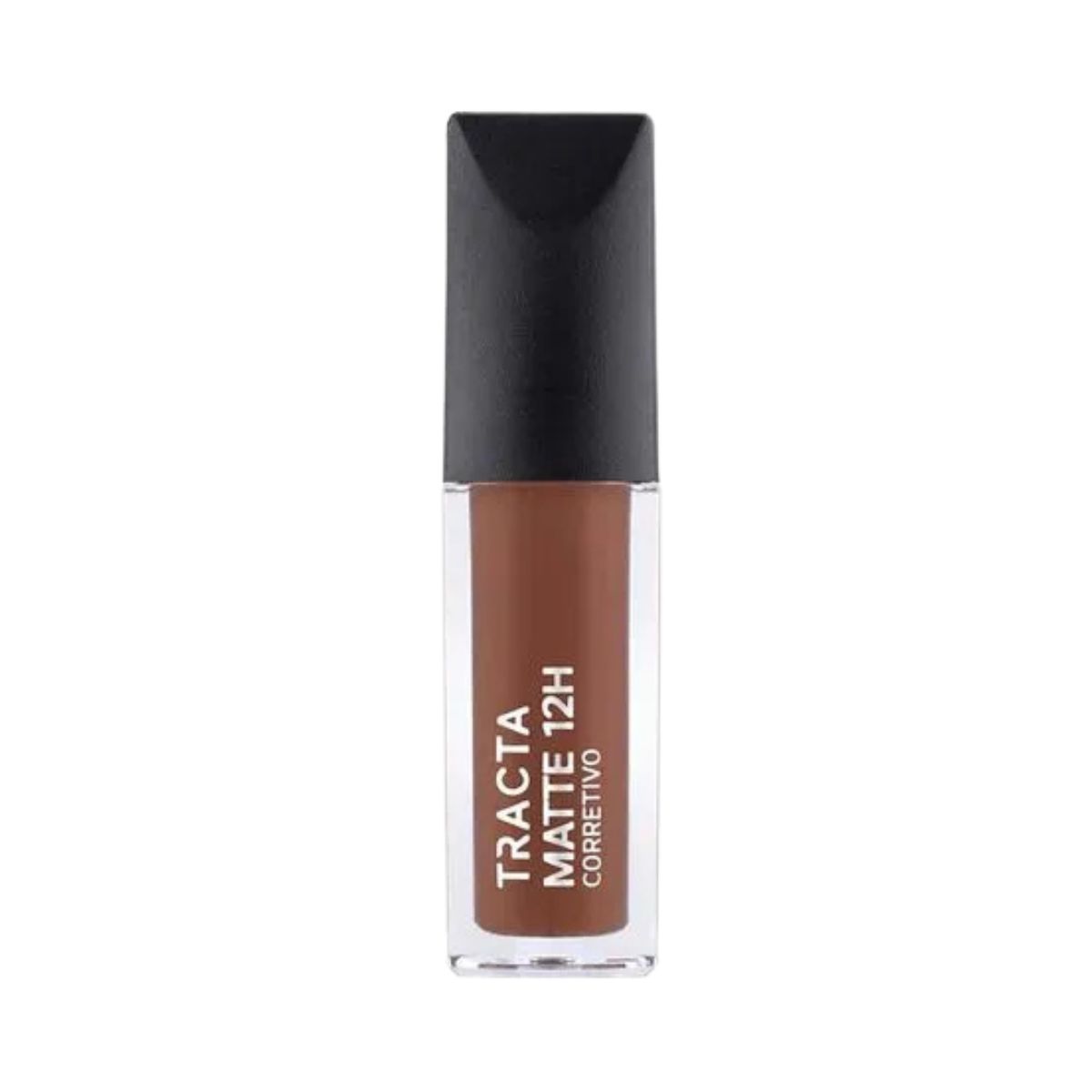 CORRETIVO LIQUIDO MATTE 13 TRACTA