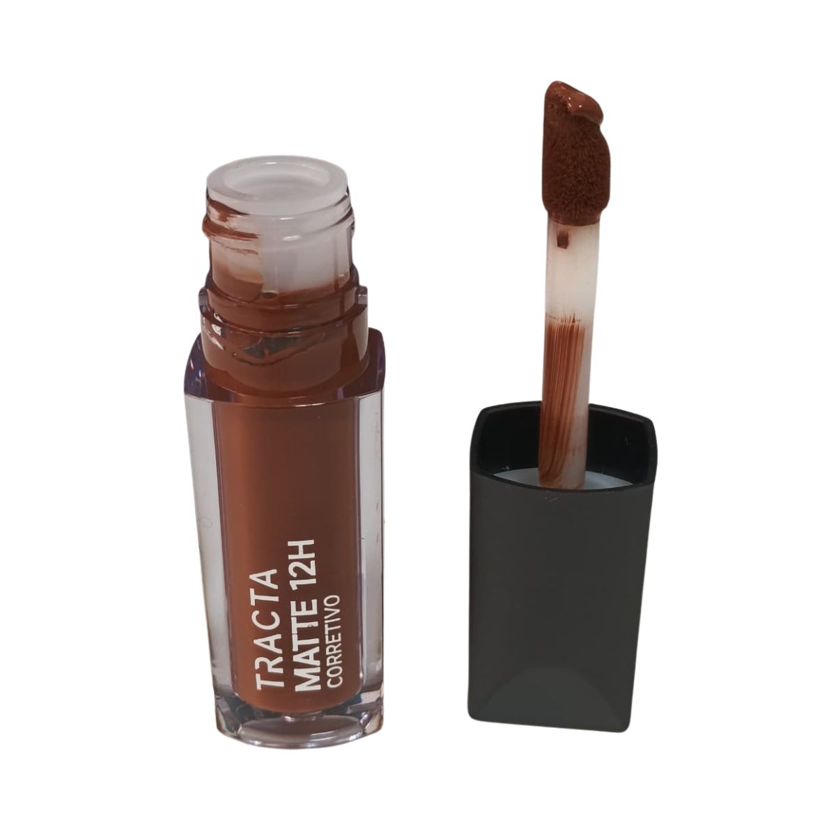 CORRETIVO LIQUIDO MATTE 13 TRACTA