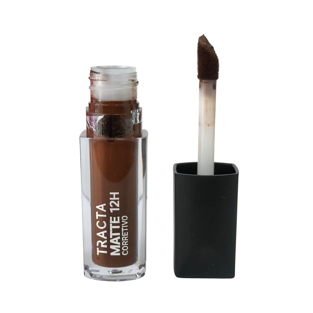 CORRETIVO LIQUIDO MATTE 14 TRACTA