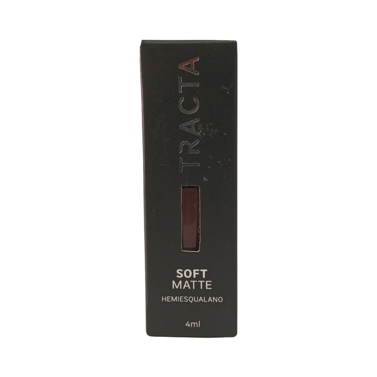 CORRETIVO LIQUIDO MATTE 14 TRACTA