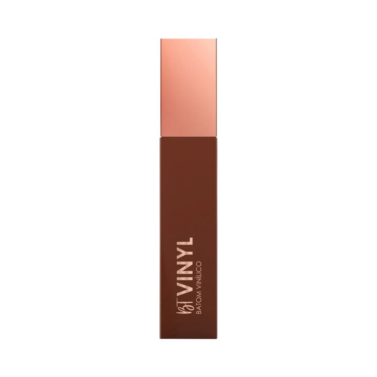 BATOM LÍQUIDO VINÍLICO VINYL JULIANA BRUNA BRUNA TAVARES 2,8ML