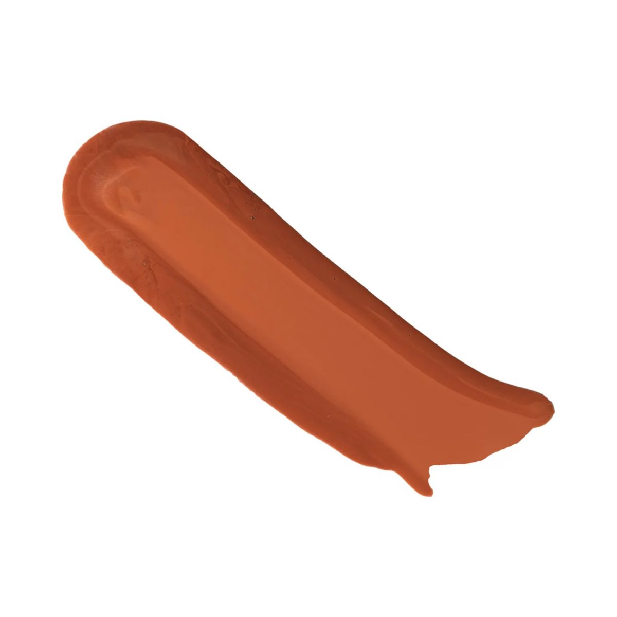 BATOM LÍQUIDO VINÍLICO VINYL JULIANA BRUNA BRUNA TAVARES 2,8ML
