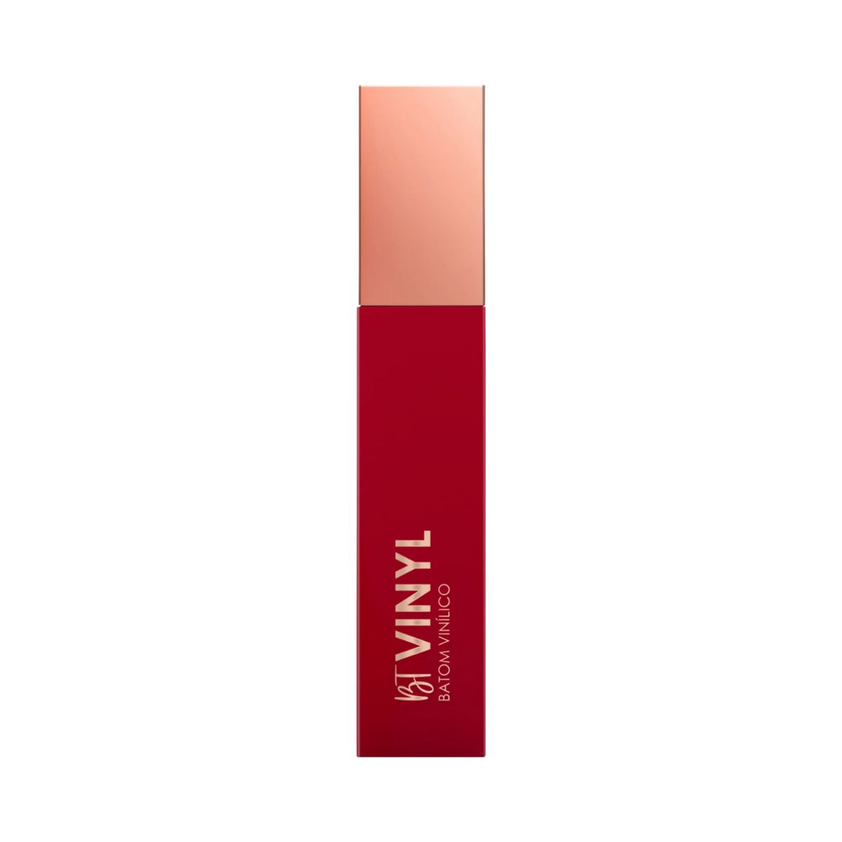 BATOM LÍQUIDO VINÍLICO VINYLSARA BRUNA BRUNA TAVARES 2,8ML