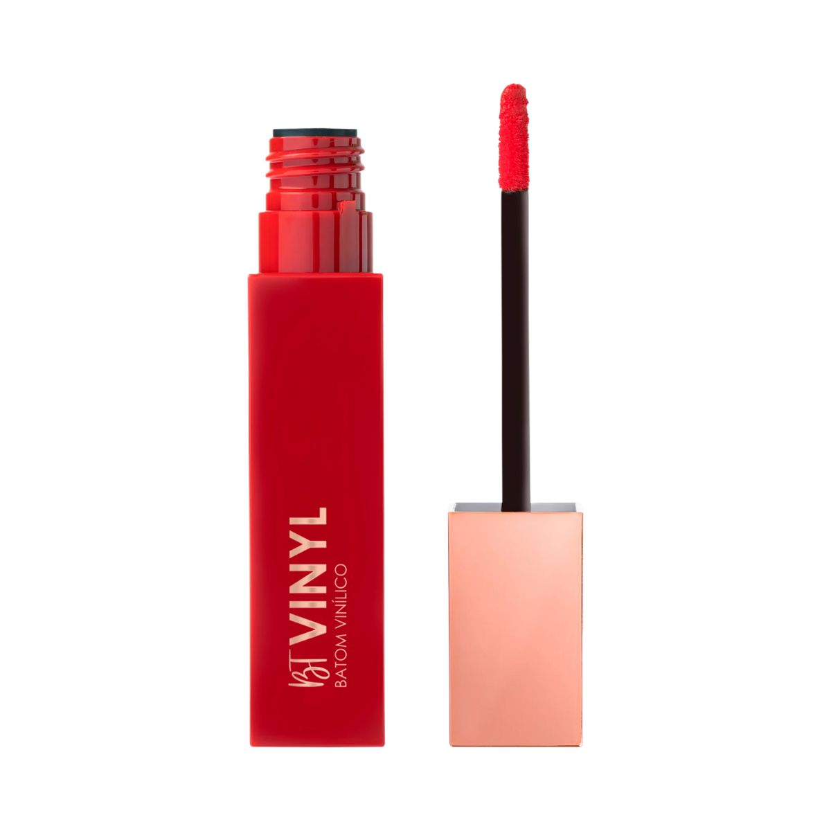 BATOM LÍQUIDO VINÍLICO VINYLSARA BRUNA BRUNA TAVARES 2,8ML