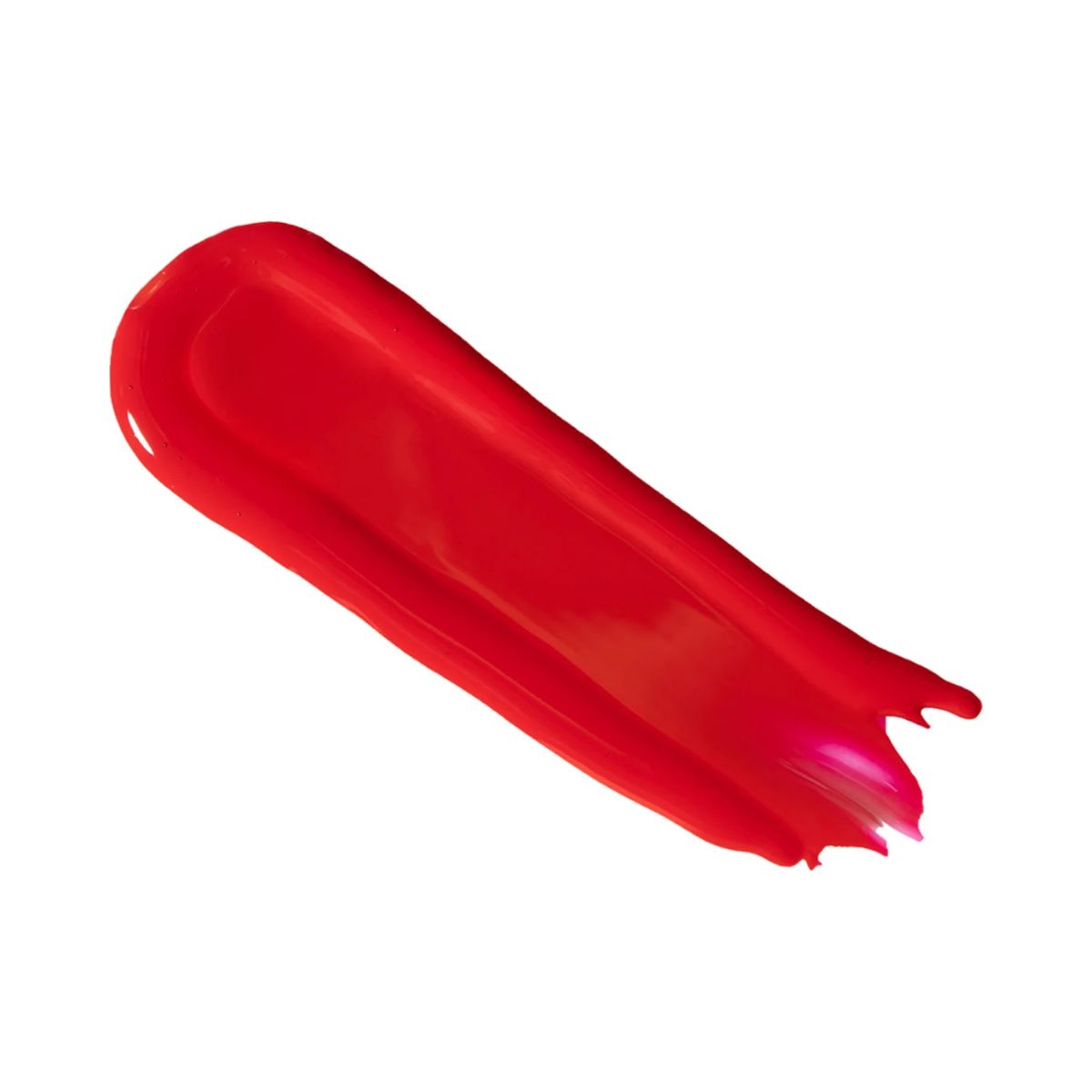 BATOM LÍQUIDO VINÍLICO VINYLSARA BRUNA BRUNA TAVARES 2,8ML
