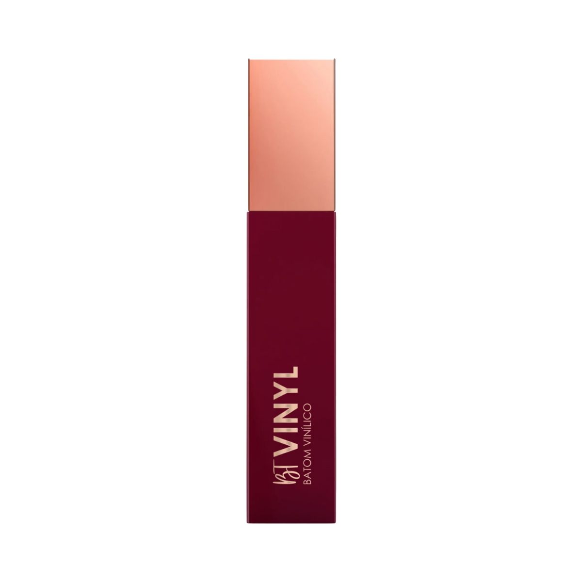 BATOM LÍQUIDO VINÍLICO VINYL DIANA BRUNA BRUNA TAVARES 2,8ML