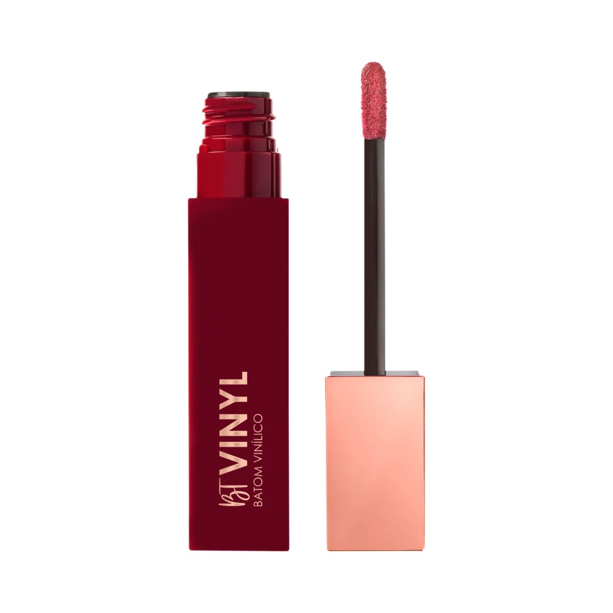 BATOM LÍQUIDO VINÍLICO VINYL DIANA BRUNA BRUNA TAVARES 2,8ML