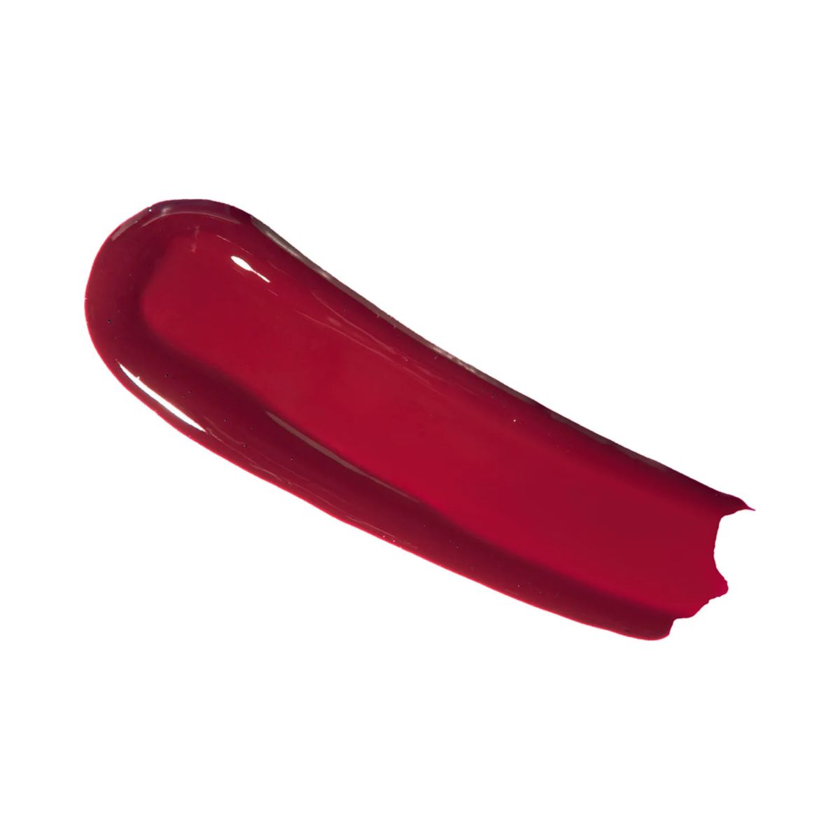 BATOM LÍQUIDO VINÍLICO VINYL DIANA BRUNA BRUNA TAVARES 2,8ML