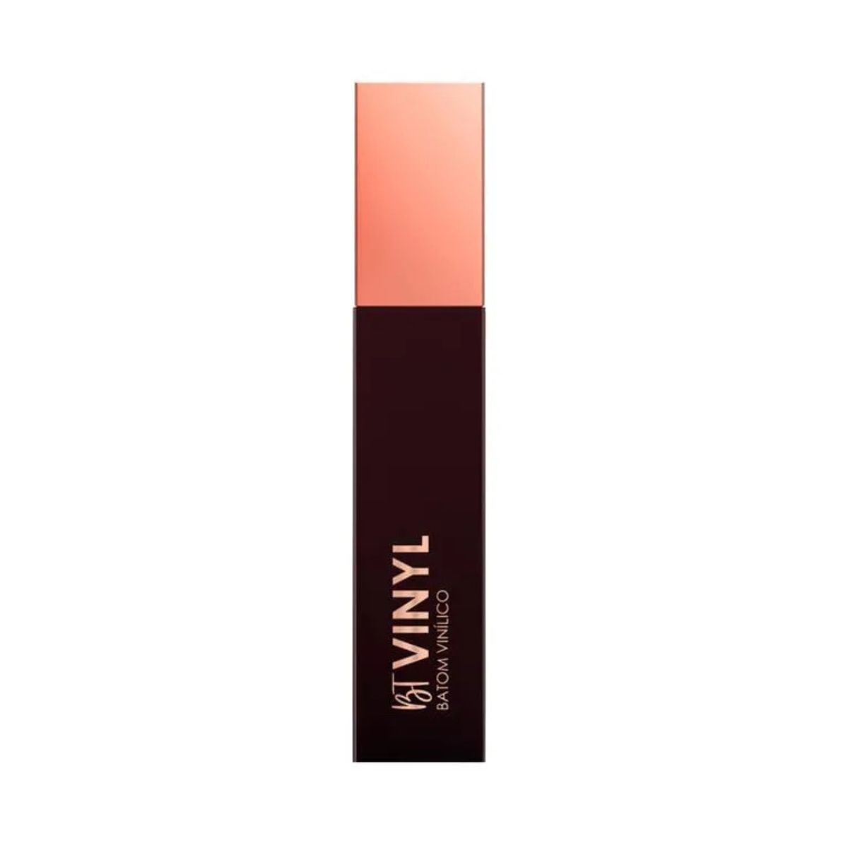 BATOM LÍQUIDO VINÍLICO VINYL MORGANA BRUNA BRUNA TAVARES 2,8ML