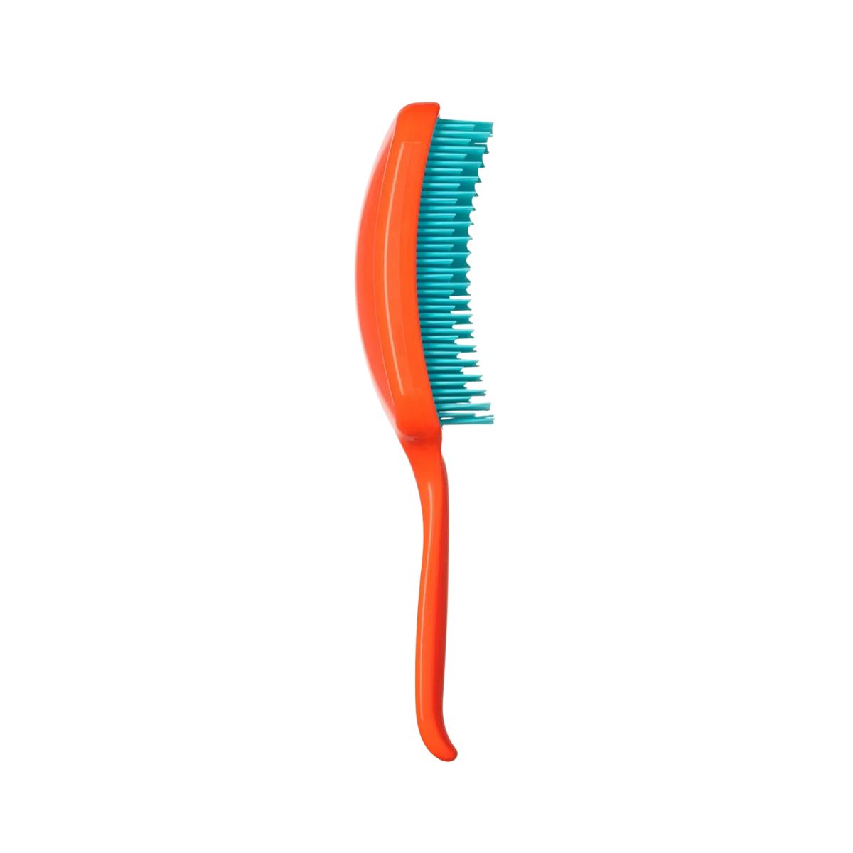 ESCOVA RAQUETE FLEX RED RICCA 452