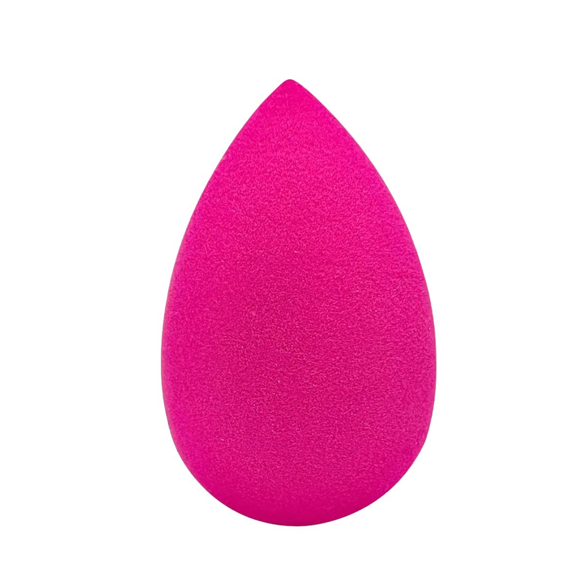 ESPONJA MAKE UP PERFECT RICCA 989