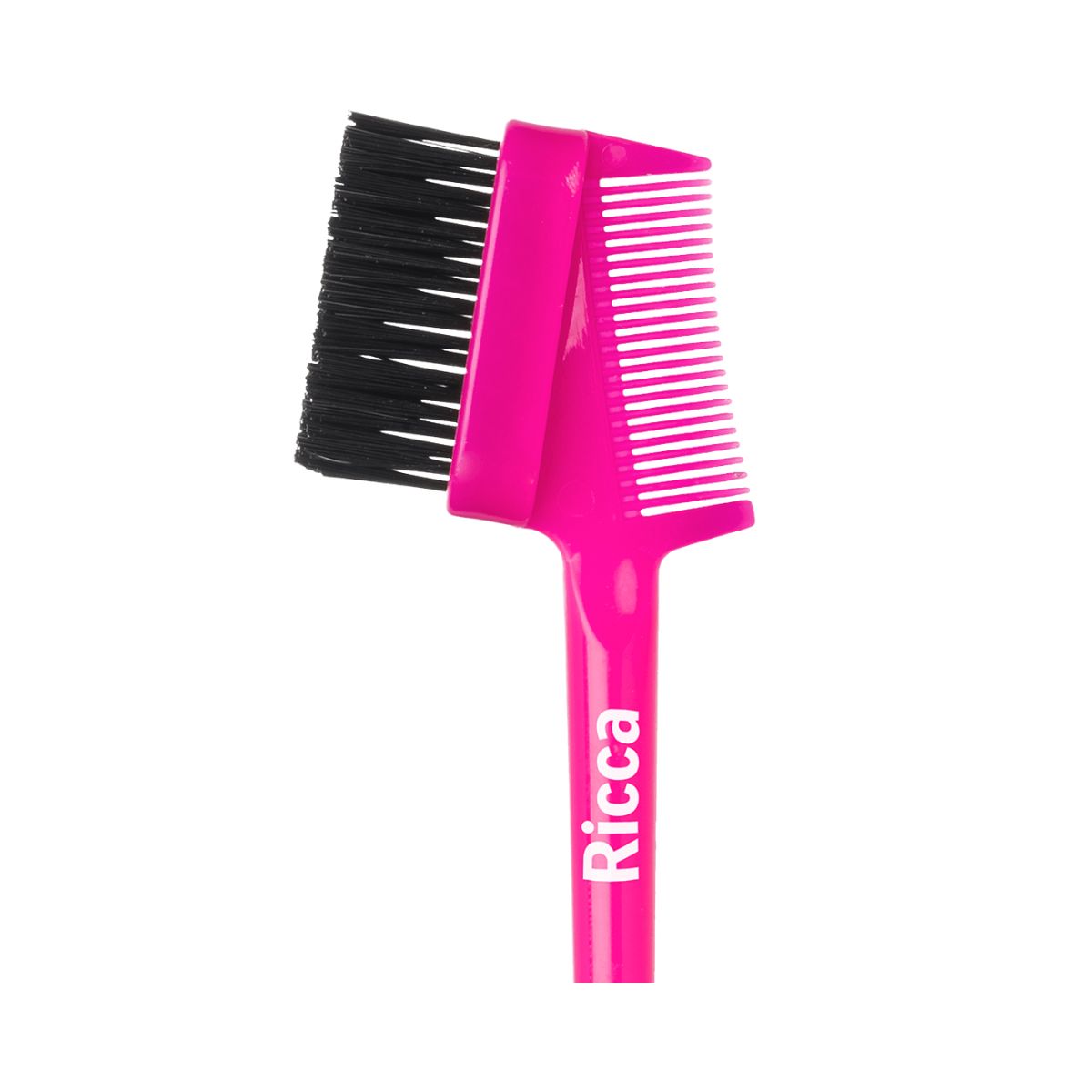 PENTE BABY HAIR RICCA 1007